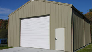 Garage Door Openers at Hollydale Business District South Gate, California